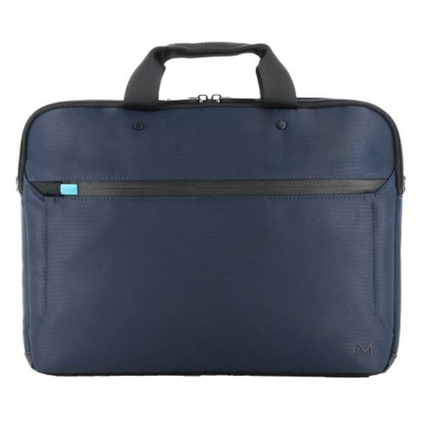 V3H560ACD5254C106FEE7F7AD62AE3B84DER7542370P2