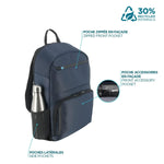 V2H81410B4490D439B686994334B919976AR7580881P6