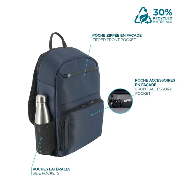 V2H81410B4490D439B686994334B919976AR7580881P6