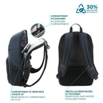 V2H2E804B67E1BADA85D2B3A357E4319E3FR7580889P7