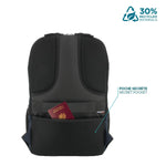 V2H59EA5C39C697C1F903959F3711C93BA5R7580898P8