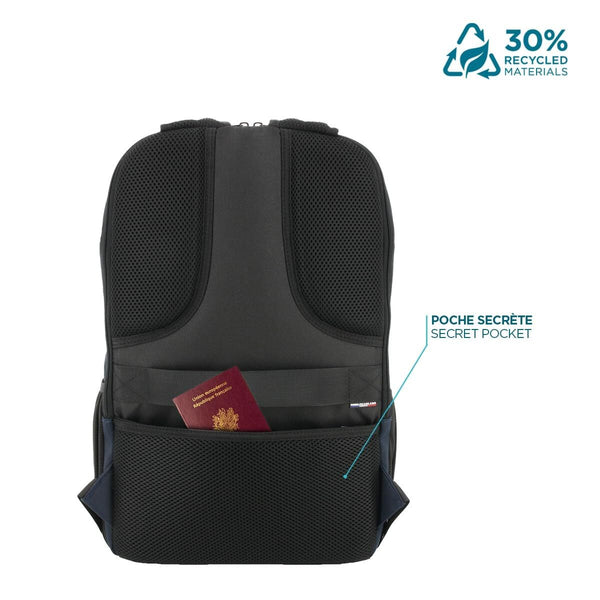 V2H59EA5C39C697C1F903959F3711C93BA5R7580898P8