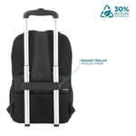 V2H98E1DAE0A0B72C3D86303AA259120C63R7580906P9