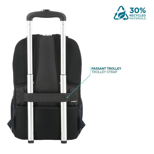 V2H98E1DAE0A0B72C3D86303AA259120C63R7580906P9