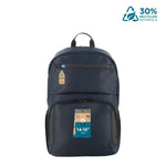 V2HC3882468CE8CEF408A8869CCCEDCC2A8R7580913P10