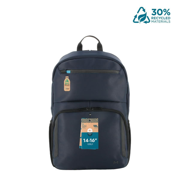 V2HC3882468CE8CEF408A8869CCCEDCC2A8R7580913P10