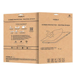 V4H52D7AB715B85D099E3DF533899454358R6116930P3