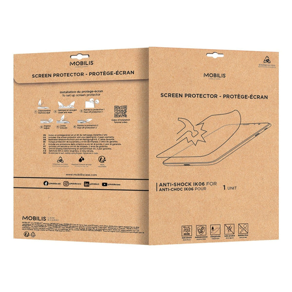 V4H52D7AB715B85D099E3DF533899454358R6116930P3