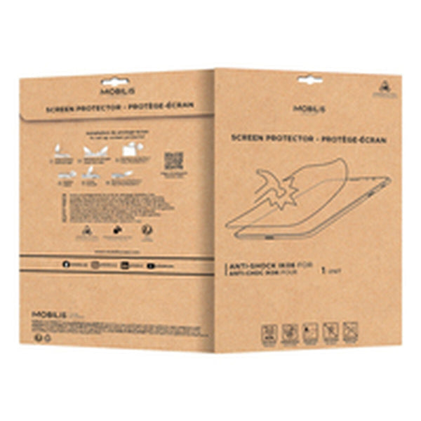 V4H0997C809F9DF0FECCDF9B3DD27FF35ACR6116932P4