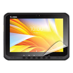 V4H8B9EA75F4DC20FDC1169E346A0CF7177R6116926P1