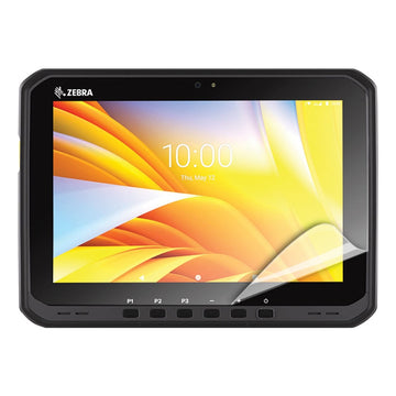 Screen Protector Mobilis 036336