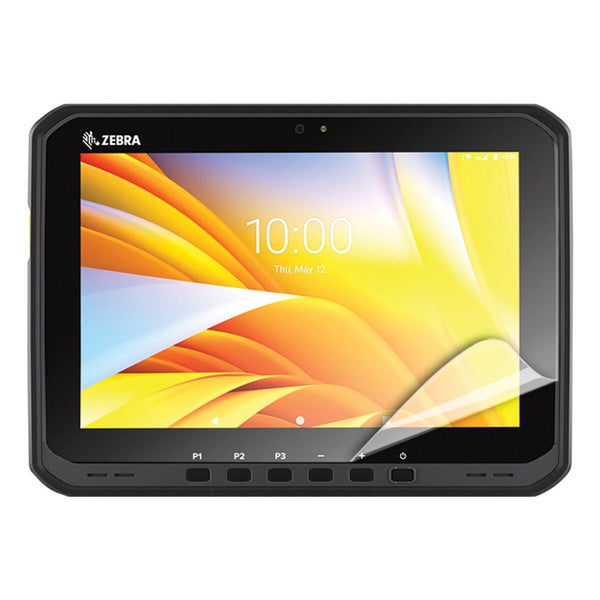 V4H8B9EA75F4DC20FDC1169E346A0CF7177R6116926P1