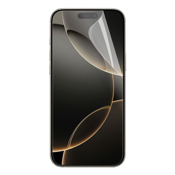 V4H85E9C59E9AC586B7D594981F4ADE999BR6284223P1