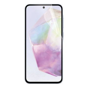 Screen Protector Mobilis 036346