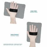 V3H953EC79C4DA0E12E93538A19AA8F0483R7541837P5