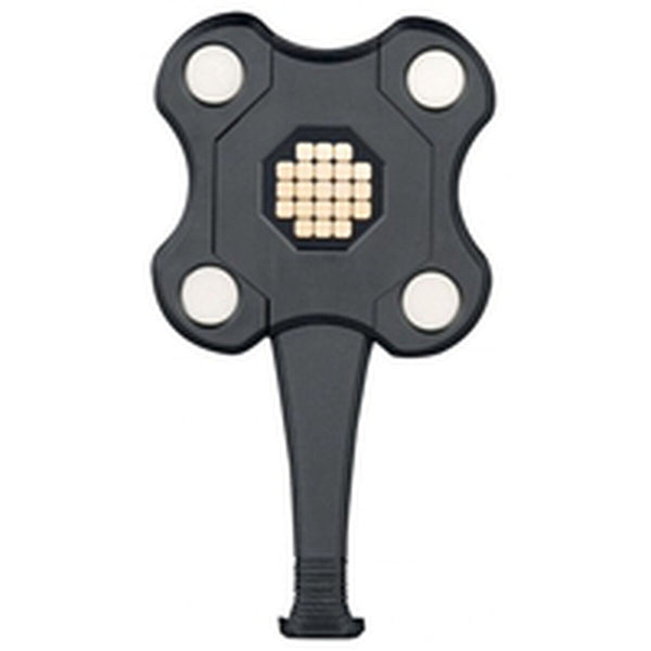 V3HADC5DB02A398D8AB7289A1DEFDCE8341R7541395P1