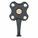 V3HF757E0C09BDC890FB4C42669F8BF1D08R7541396P2