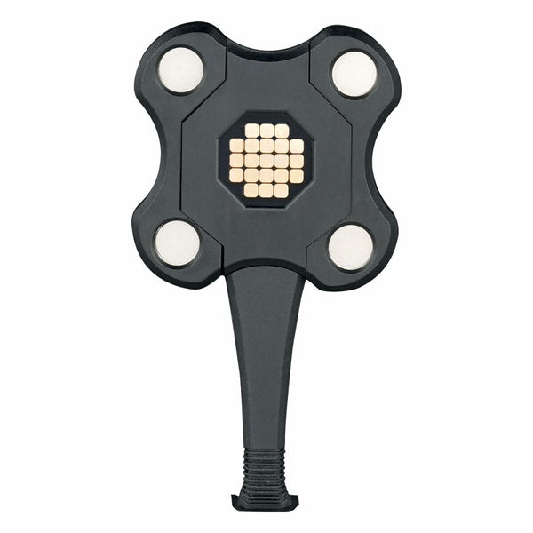 V3HF757E0C09BDC890FB4C42669F8BF1D08R7541396P2