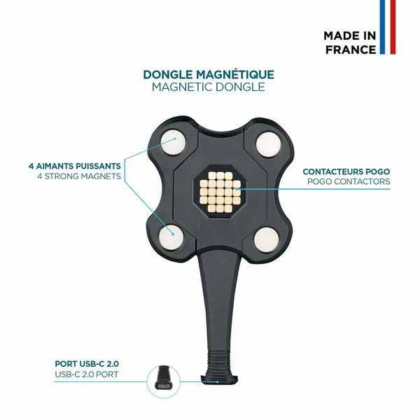 V3H340740B459715662585810149322CDABR7541398P4