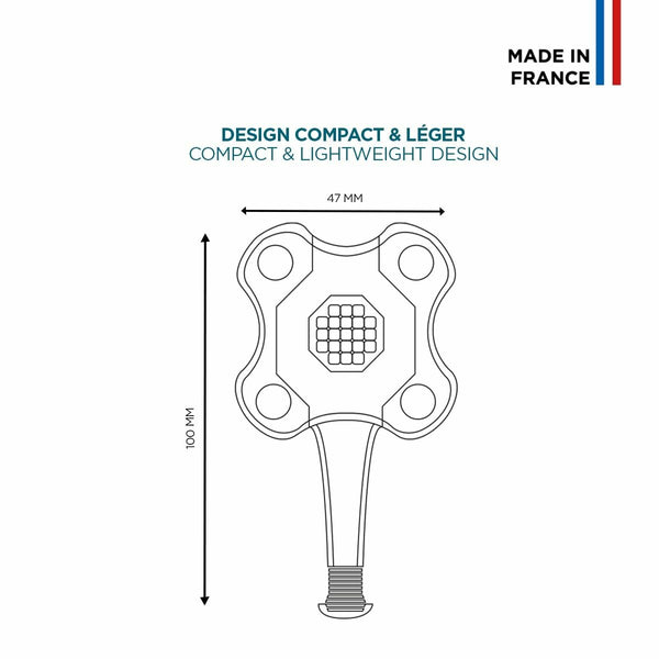 V3H4D98B22DF1D2543E6E3833DA4E62D5DAR7541400P6