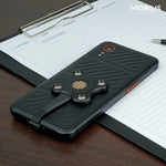 V3HED59C999C4732850EAAC763E60AE1131R7541401P7