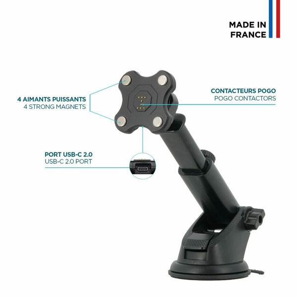 V3H00FAE3AAF2EA0D663CF63A7589F6FFECR7541429P3