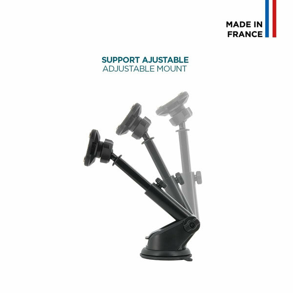 V3H01E02851FE1D43B33F4BC2249A19B1F6R7541434P5