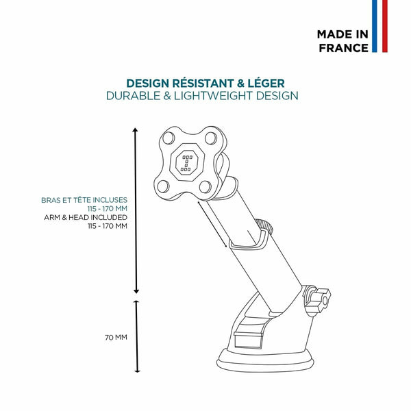 V3HCCF365F670FE12E67EA1B9A595C56356R7541436P6