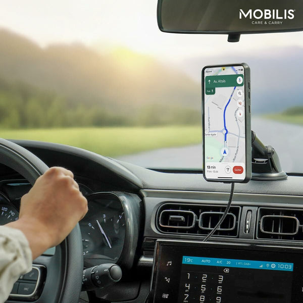 V3HCA39C570CE2D324DC23911521F4B6B4CR7541440P8