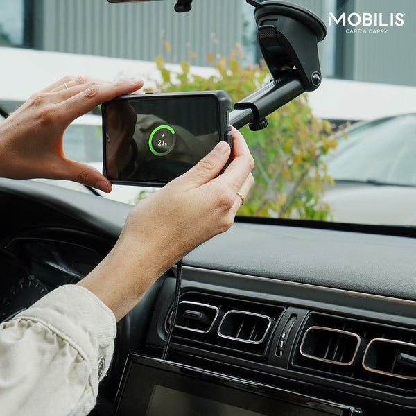 V3H0910FF129364490018CF420F9C5B08ABR7541442P9