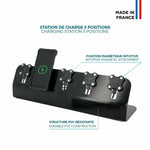 V3HC9D6C4492DEFE623B6A504D347023C32R7541387P3