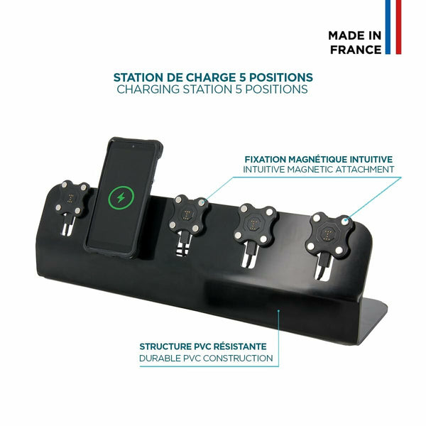 V3HC9D6C4492DEFE623B6A504D347023C32R7541387P3