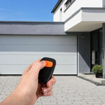 V2HD227F211DE396A93AB7AB85B21615232R7549444P3