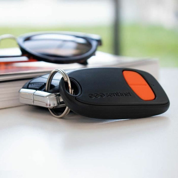 V2HFBF7DB613C7BE39564D9B46A79DA070CR7549445P4