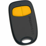 V2H70F10AD4A0B4AFB182F7AF2EA7B7ACA0R7549427P1