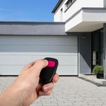 V2HB6D96AF455CD1FC56B265E0516064072R7549492P3