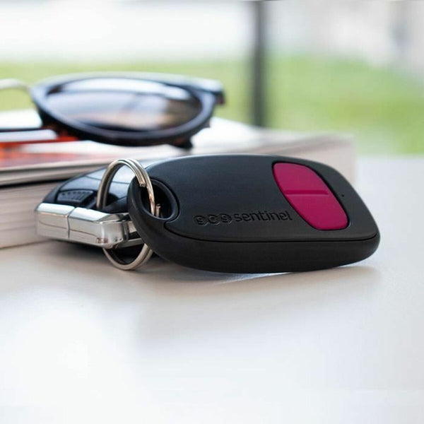 V2H321602A0FA549C95A67AB96D77D6BAE9R7549494P4