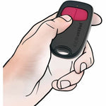 V2H5626C7575FDB3FBE2F94D64779F6D479R7549495P5