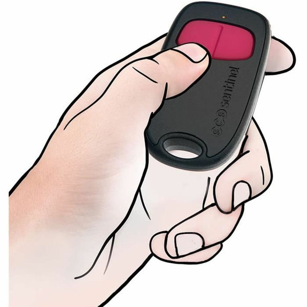 V2H5626C7575FDB3FBE2F94D64779F6D479R7549495P5