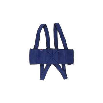 Elastic Lumbar Belt Aston 681022