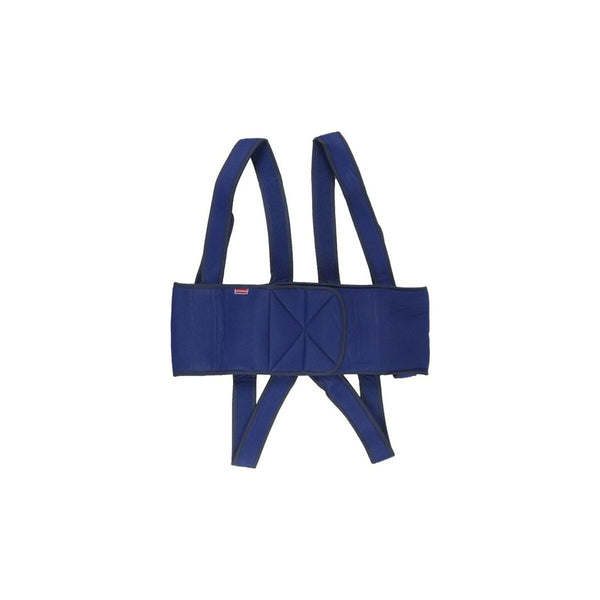 V4H01DB287B5EF74F1495324A58535477DER6463141P1