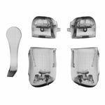 V4HF27A150FDC22E007BFFED9086613A0D3R6367304P4