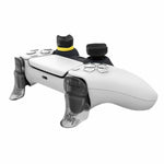 V4HA940162E54498E6BB90A73E937456749R6367305P5