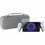 V4H443A9A7038677226BDFCA6A77CDB019FR6367411P5