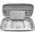 V4H686B2EB6F3E11F109D5476E9123F75EBR6367413P6