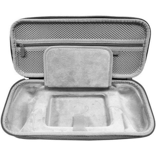 V4H686B2EB6F3E11F109D5476E9123F75EBR6367413P6