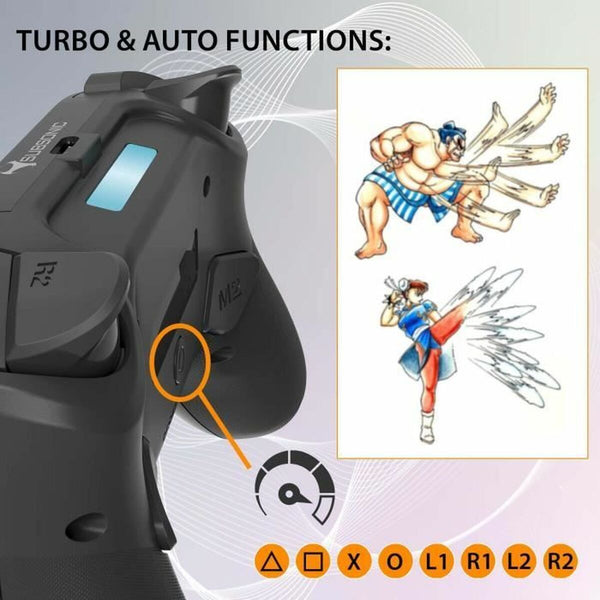 V4H9D1DD094CF5DB068A0C132B7C1908887R6680573P5