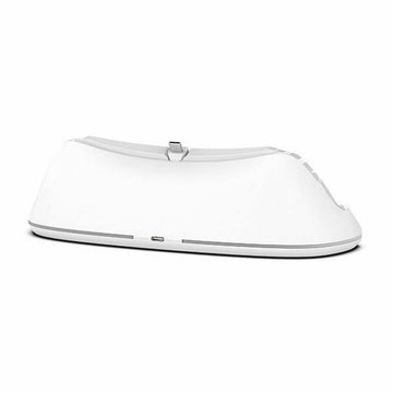 Charging base Subsonic PS Portal