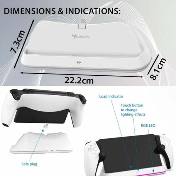 V3H81F9079DA7E4BA99D3780062012DE947R6291097P4