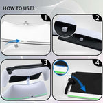 V3H588A119F257C67E03ACC81E46E32AEA8R6291099P6